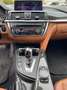 BMW 320 320d Touring Luxury navi Nero - thumbnail 24