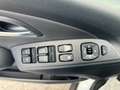 Hyundai iX35 2.0 CRDi 4WD Premium Weiß - thumbnail 14