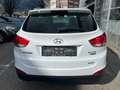 Hyundai iX35 2.0 CRDi 4WD Premium Weiß - thumbnail 6