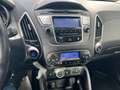 Hyundai iX35 2.0 CRDi 4WD Premium Weiß - thumbnail 12
