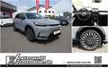 Honda e:Ny1 e:Ny1 Grigio - thumbnail 2