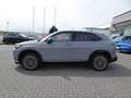 Honda e:Ny1 e:Ny1 Grigio - thumbnail 7