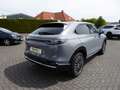 Honda e:Ny1 e:Ny1 Grigio - thumbnail 5