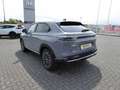 Honda e:Ny1 e:Ny1 Grigio - thumbnail 6