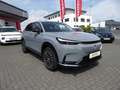 Honda e:Ny1 e:Ny1 Grigio - thumbnail 3