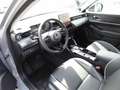 Honda e:Ny1 e:Ny1 Grigio - thumbnail 9