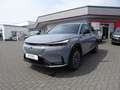Honda e:Ny1 e:Ny1 Grigio - thumbnail 8