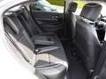 Honda e:Ny1 e:Ny1 Grigio - thumbnail 14