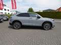 Honda e:Ny1 e:Ny1 Grigio - thumbnail 4