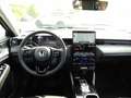 Honda e:Ny1 e:Ny1 Grigio - thumbnail 10