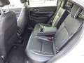 Honda e:Ny1 e:Ny1 Grigio - thumbnail 11