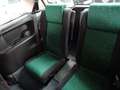 Opel Zafira 1.8**7 SITZ*AHK**TÜV BIS 08/2026** Silber - thumbnail 5
