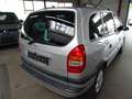 Opel Zafira 1.8**7 SITZ*AHK**TÜV BIS 08/2026** Silber - thumbnail 3