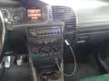 Opel Zafira 1.8**7 SITZ*AHK**TÜV BIS 08/2026** Silber - thumbnail 6