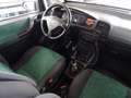 Opel Zafira 1.8**7 SITZ*AHK**TÜV BIS 08/2026** Silber - thumbnail 9