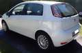 Fiat Punto Punto 1,2 69 Easy Easy Weiß - thumbnail 1