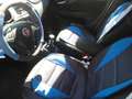 Fiat Punto Punto 1,2 69 Easy Easy Weiß - thumbnail 5
