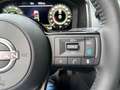 Nissan Qashqai QASHQAI N-CONNECTA 1.5 VC-T e-POWER Bleu - thumbnail 17