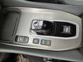 Nissan Qashqai QASHQAI N-CONNECTA 1.5 VC-T e-POWER Bleu - thumbnail 19