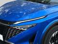 Nissan Qashqai QASHQAI N-CONNECTA 1.5 VC-T e-POWER Bleu - thumbnail 5