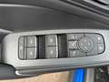 Nissan Qashqai QASHQAI N-CONNECTA 1.5 VC-T e-POWER Bleu - thumbnail 14