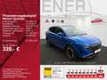 Nissan Qashqai QASHQAI N-CONNECTA 1.5 VC-T e-POWER Bleu - thumbnail 2