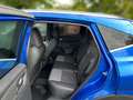 Nissan Qashqai QASHQAI N-CONNECTA 1.5 VC-T e-POWER Bleu - thumbnail 11