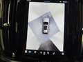 Volvo V90 T6 AWD Plus Bright Recharge Plug-In Hybrid *360°*Panorama Weiß - thumbnail 9