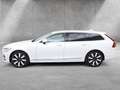 Volvo V90 T6 AWD Plus Bright Recharge Plug-In Hybrid *360°*Panorama Weiß - thumbnail 8