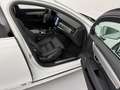 Volvo V90 T6 AWD Plus Bright Recharge Plug-In Hybrid *360°*Panorama Weiß - thumbnail 26