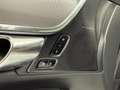 Volvo V90 T6 AWD Plus Bright Recharge Plug-In Hybrid *360°*Panorama Weiß - thumbnail 14