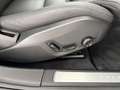 Volvo V90 T6 AWD Plus Bright Recharge Plug-In Hybrid *360°*Panorama Weiß - thumbnail 27