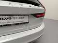 Volvo V90 T6 AWD Plus Bright Recharge Plug-In Hybrid *360°*Panorama Weiß - thumbnail 24