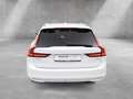 Volvo V90 T6 AWD Plus Bright Recharge Plug-In Hybrid *360°*Panorama Weiß - thumbnail 6