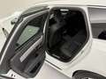 Volvo V90 T6 AWD Plus Bright Recharge Plug-In Hybrid *360°*Panorama Weiß - thumbnail 18
