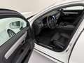 Volvo V90 T6 AWD Plus Bright Recharge Plug-In Hybrid *360°*Panorama Weiß - thumbnail 13