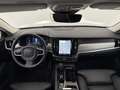 Volvo V90 T6 AWD Plus Bright Recharge Plug-In Hybrid *360°*Panorama Weiß - thumbnail 20