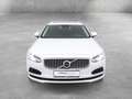 Volvo V90 T6 AWD Plus Bright Recharge Plug-In Hybrid *360°*Panorama Weiß - thumbnail 2