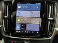 Volvo V90 T6 AWD Plus Bright Recharge Plug-In Hybrid *360°*Panorama Weiß - thumbnail 10