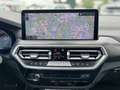 BMW X3 xDrive 20 d M Sport +AHK+LASER+HUP+PANO+ACC+ Negro - thumbnail 19