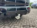 BMW X3 xDrive 20 d M Sport +AHK+LASER+HUP+PANO+ACC+ Negro - thumbnail 25