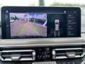 BMW X3 xDrive 20 d M Sport +AHK+LASER+HUP+PANO+ACC+ Negro - thumbnail 18