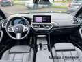 BMW X3 xDrive 20 d M Sport +AHK+LASER+HUP+PANO+ACC+ Negro - thumbnail 16
