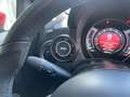 Abarth 595 Pista PISTA 1.4 T-Jet 70thAnniversary SABELT/SPECIAL Grau - thumbnail 18