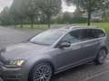 Volkswagen Golf Variant 2.0 TDI BlueMotion Technology Highline Grau - thumbnail 1