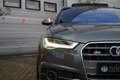 Audi S6 Avant Quattro, 4.0 TFSI, Pano, Camera, Luchtvering Grijs - thumbnail 32