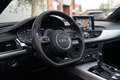 Audi S6 Avant Quattro, 4.0 TFSI, Pano, Camera, Luchtvering Grigio - thumbnail 5