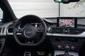 Audi S6 Avant Quattro, 4.0 TFSI, Pano, Camera, Luchtvering Grijs - thumbnail 22