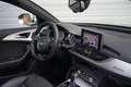 Audi S6 Avant Quattro, 4.0 TFSI, Pano, Camera, Luchtvering Gris - thumbnail 18