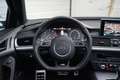 Audi S6 Avant Quattro, 4.0 TFSI, Pano, Camera, Luchtvering Grigio - thumbnail 13
